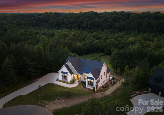 139 Addison Emory Lane, Mooresville, NC 28115