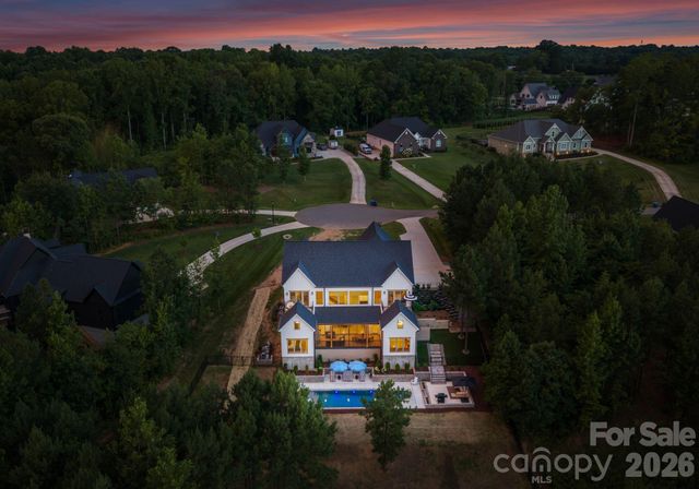 139 Addison Emory Lane, Mooresville, NC 28115