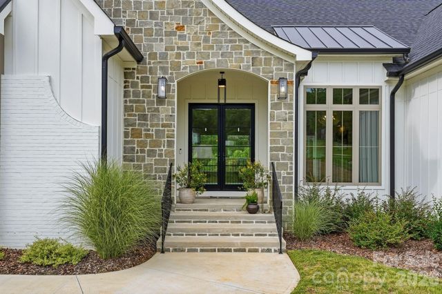 139 Addison Emory Lane, Mooresville, NC 28115