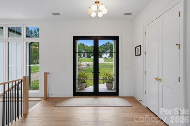 139 Addison Emory Lane, Mooresville, NC 28115