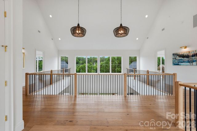 139 Addison Emory Lane, Mooresville, NC 28115
