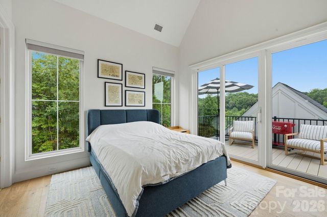 139 Addison Emory Lane, Mooresville, NC 28115