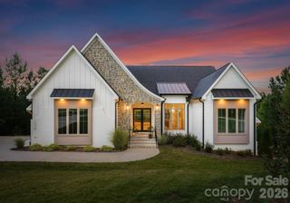 139 Addison Emory Lane, Mooresville, NC 28115