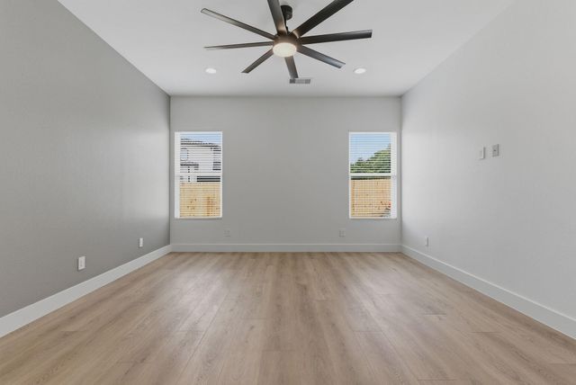 1203 Ada St, New Waverly, TX 77358