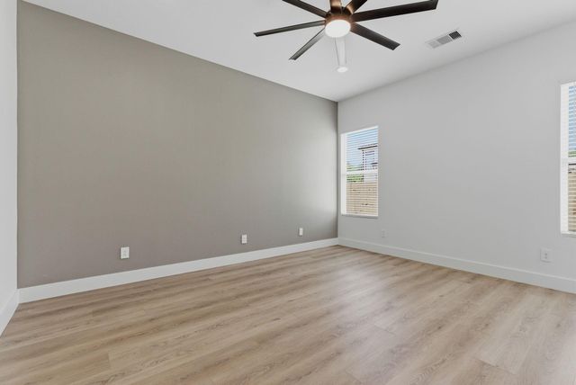 1203 Ada St, New Waverly, TX 77358