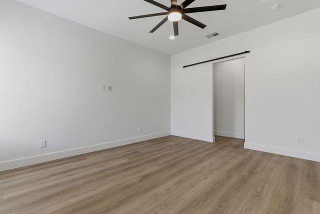 1203 Ada St, New Waverly, TX 77358
