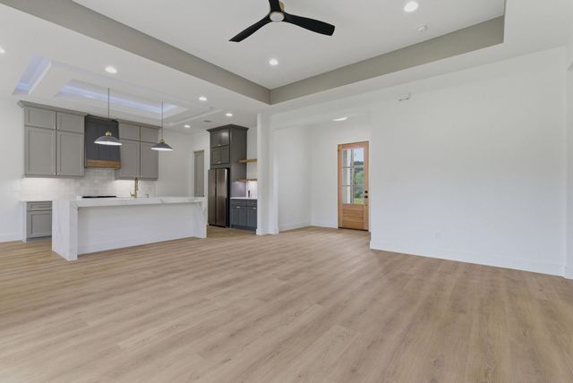 1203 Ada St, New Waverly, TX 77358