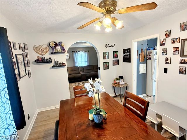 911 17th Street NE, Massillon, OH 44646