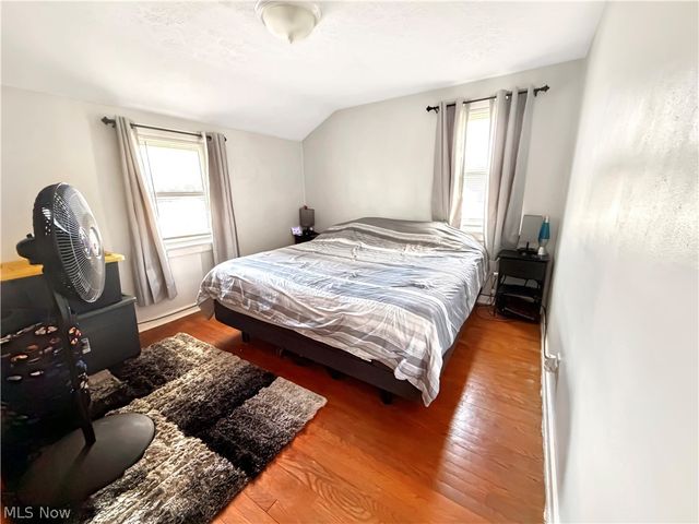 911 17th Street NE, Massillon, OH 44646