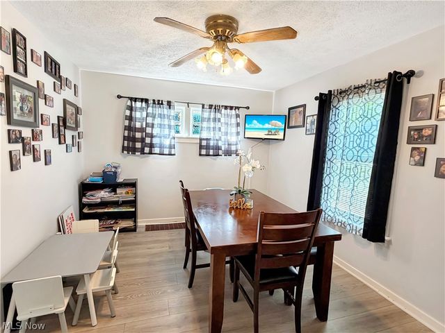 911 17th Street NE, Massillon, OH 44646