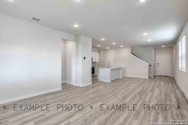 4319 Clarisse Street, New Braunfels, TX 78130