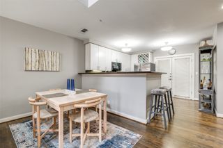 3922 Gilbert Avenue 220, Dallas, TX 75219