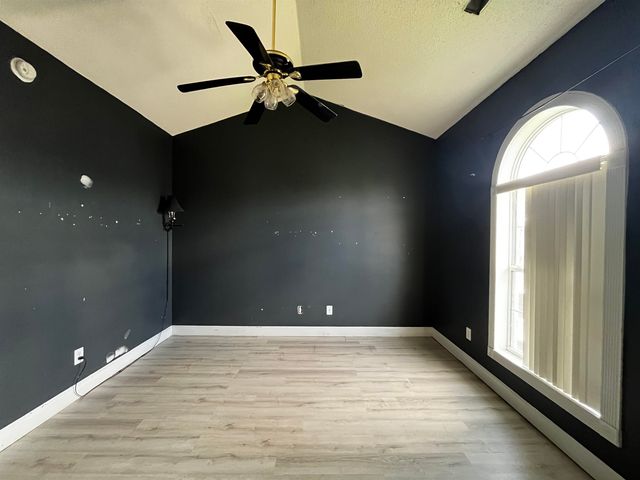 4725 Wild Iris Dr Apt 305, Myrtle Beach, SC 29577