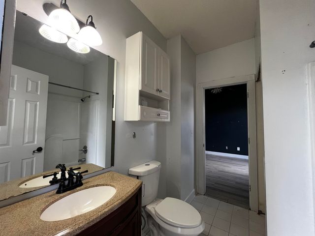 4725 Wild Iris Dr Apt 305, Myrtle Beach, SC 29577