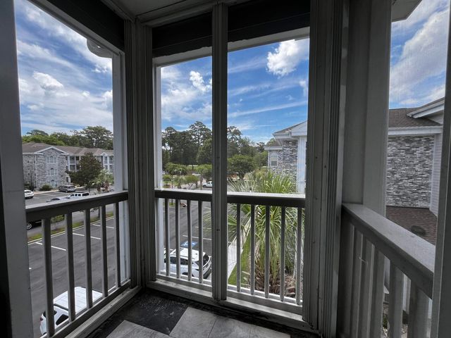 4725 Wild Iris Dr Apt 305, Myrtle Beach, SC 29577