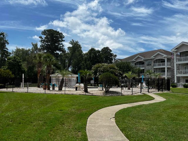 4725 Wild Iris Dr Apt 305, Myrtle Beach, SC 29577