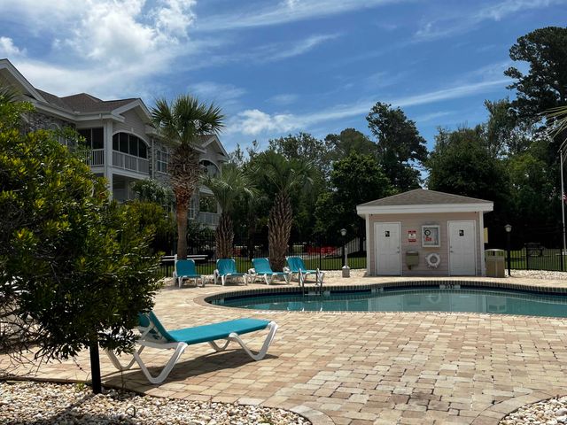 4725 Wild Iris Dr Apt 305, Myrtle Beach, SC 29577
