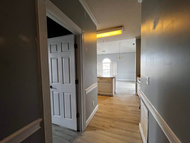 4725 Wild Iris Dr Apt 305, Myrtle Beach, SC 29577