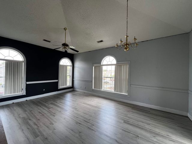 4725 Wild Iris Dr Apt 305, Myrtle Beach, SC 29577