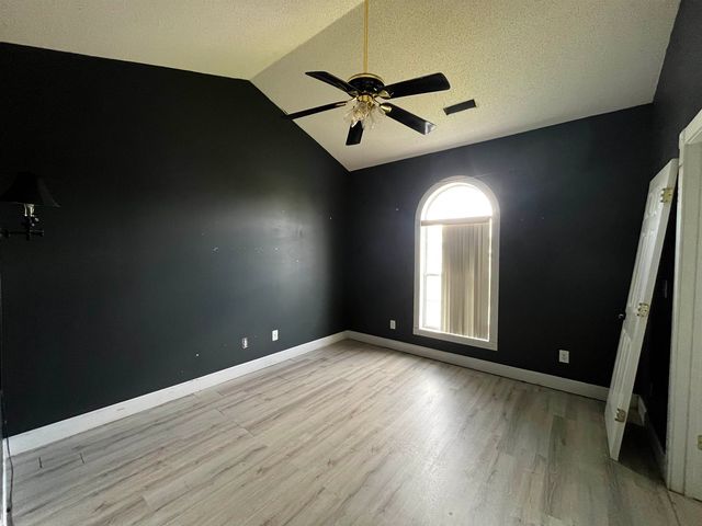 4725 Wild Iris Dr Apt 305, Myrtle Beach, SC 29577