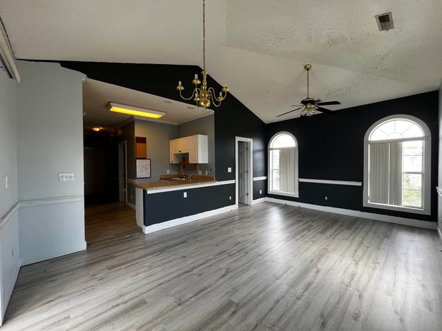 4725 Wild Iris Dr Apt 305, Myrtle Beach, SC 29577