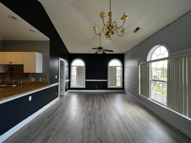 4725 Wild Iris Dr Apt 305, Myrtle Beach, SC 29577