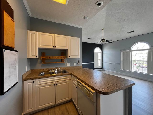 4725 Wild Iris Dr Apt 305, Myrtle Beach, SC 29577