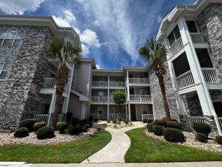 4725 Wild Iris Dr Apt 305, Myrtle Beach, SC 29577