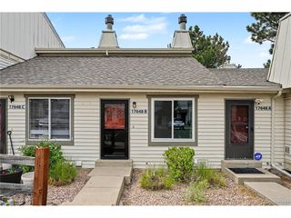 17648 E Loyola Dr B, Aurora, CO 80013