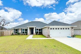 15022 Emersyn Lane, Gulfport, MS 39503