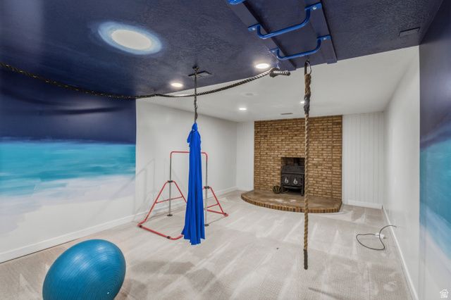 11991 S 1420 W, Riverton, UT 84065