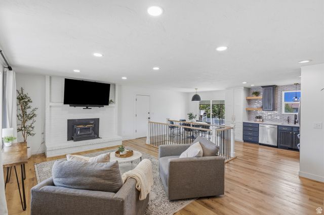 11991 S 1420 W, Riverton, UT 84065