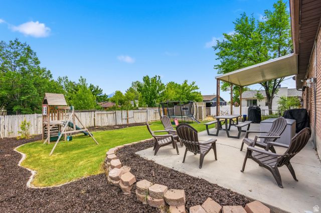 11991 S 1420 W, Riverton, UT 84065