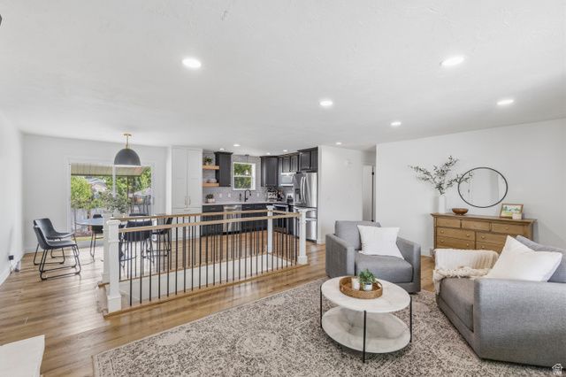 11991 S 1420 W, Riverton, UT 84065