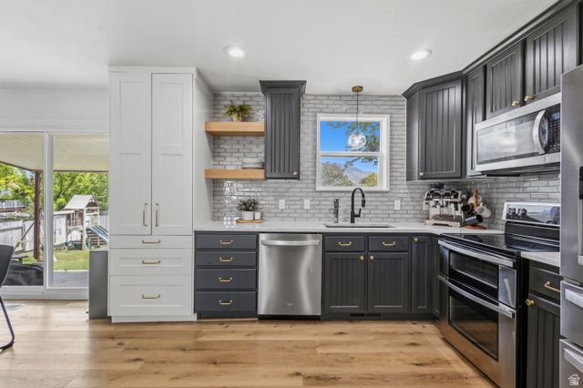 11991 S 1420 W, Riverton, UT 84065