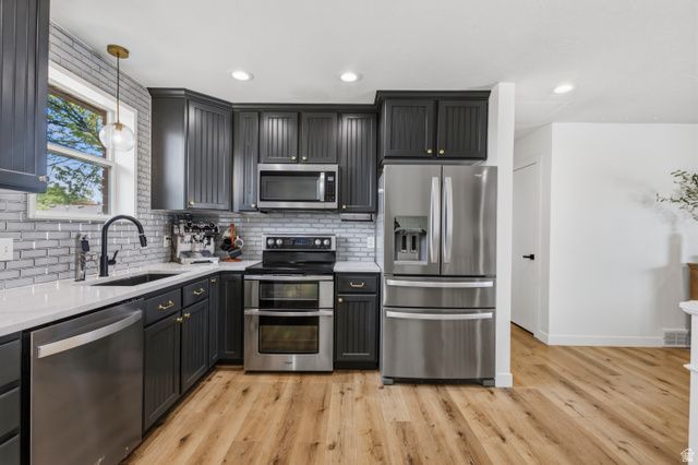 11991 S 1420 W, Riverton, UT 84065