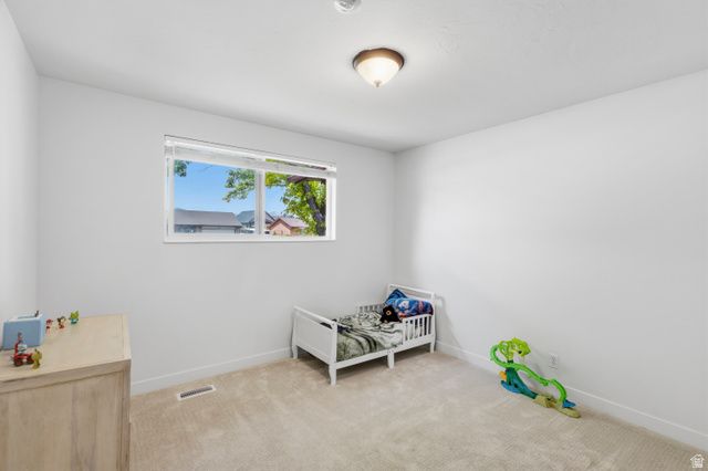 11991 S 1420 W, Riverton, UT 84065