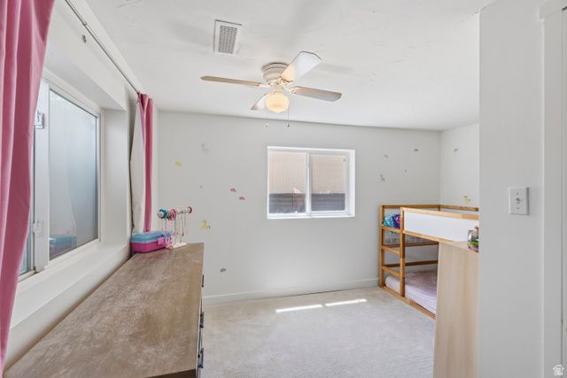11991 S 1420 W, Riverton, UT 84065