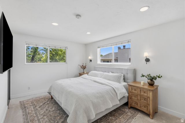 11991 S 1420 W, Riverton, UT 84065