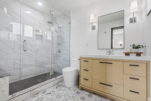 11991 S 1420 W, Riverton, UT 84065