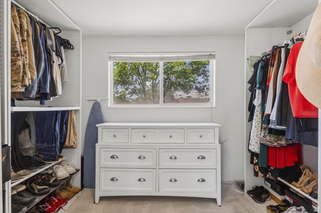 11991 S 1420 W, Riverton, UT 84065