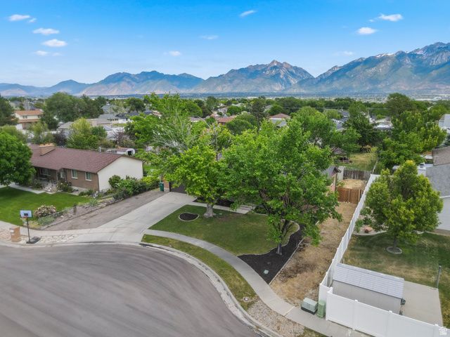 11991 S 1420 W, Riverton, UT 84065