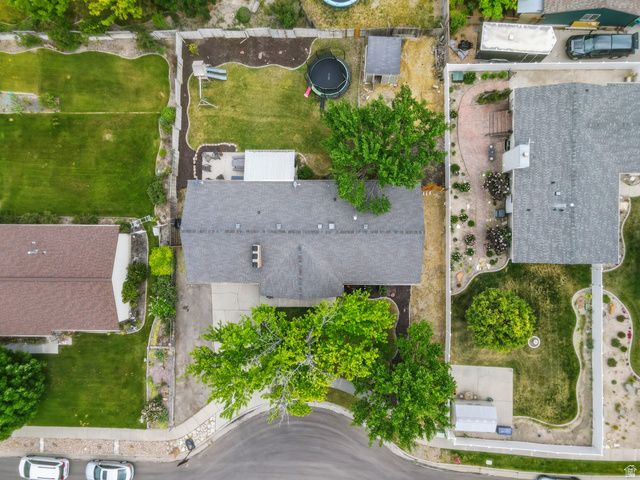 11991 S 1420 W, Riverton, UT 84065