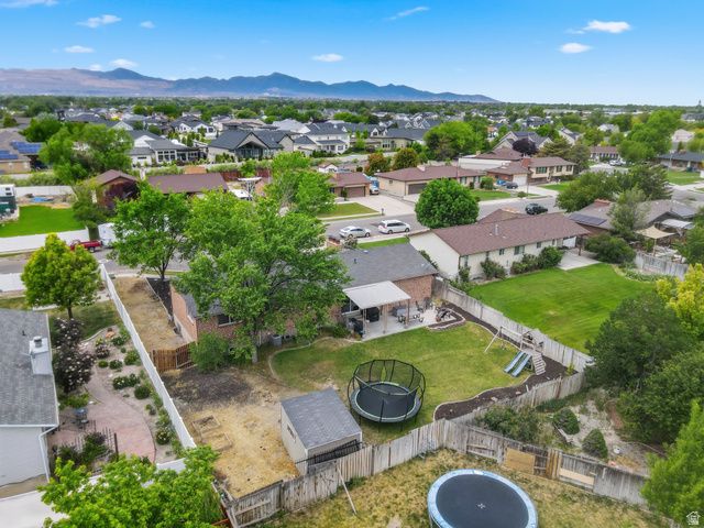 11991 S 1420 W, Riverton, UT 84065