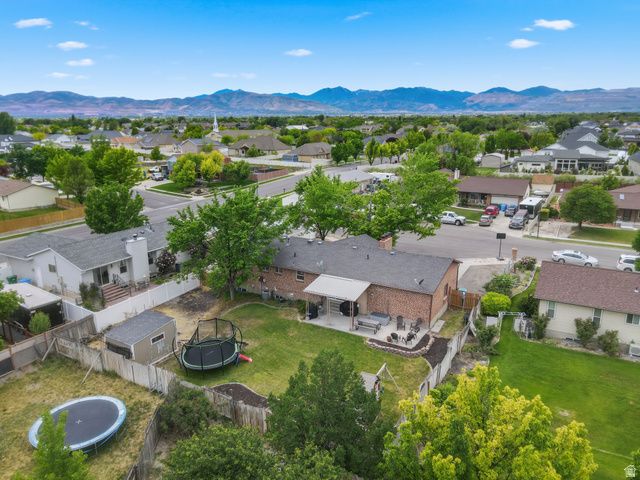 11991 S 1420 W, Riverton, UT 84065