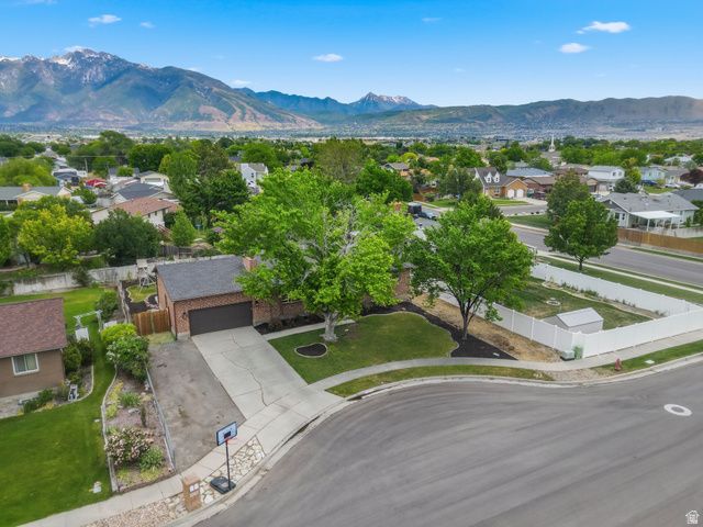 11991 S 1420 W, Riverton, UT 84065