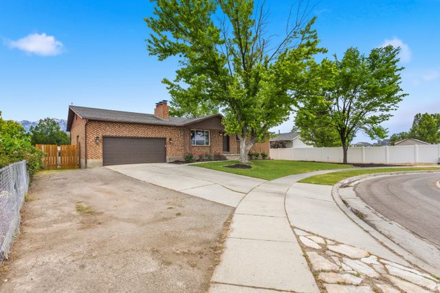 11991 S 1420 W, Riverton, UT 84065