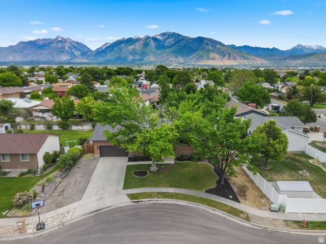 11991 S 1420 W, Riverton, UT 84065