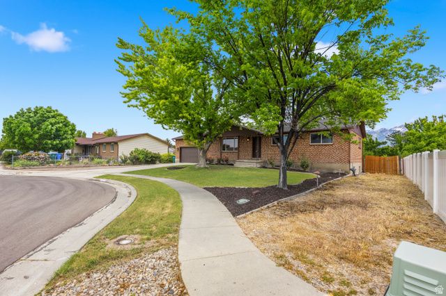 11991 S 1420 W, Riverton, UT 84065