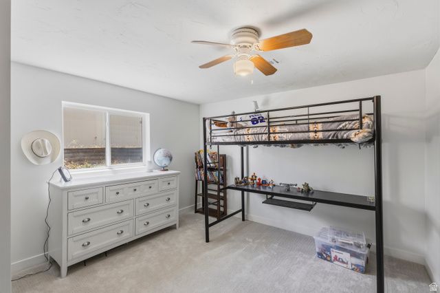 11991 S 1420 W, Riverton, UT 84065